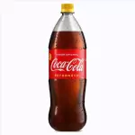 Coca-Cola Retornável