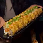 Big Hot Filadélfia (1 un)