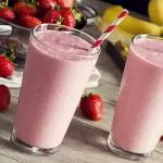 BATIDOS.
