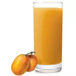 cajá