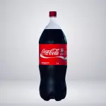 Coca Cola 2L