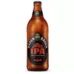 Baden Baden Ipa