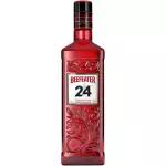 Beefeater 24 (750ml)