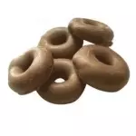 Biscoito Moreninha