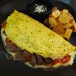 OMELET HACENDADO