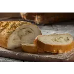 Pan de Tres Quesos