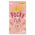 Pocky Durazno