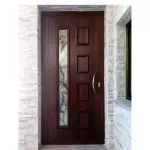 Puerta
