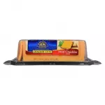 Crystal Farms Sliced ​​Cheddar