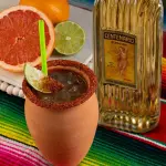 Cantarito