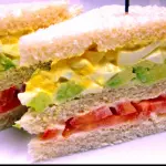TRIPLE TRADICIONAL