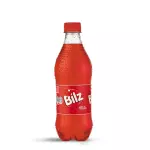 Bebidas de 590 ml