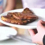 Bife