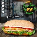 Fit Frango