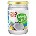 COCO SHOW EXT.VIRG.500ML