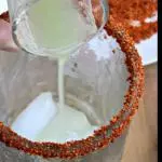 MICHELADA C/MERKEN