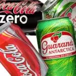 Refrigerante