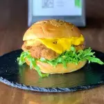 Redil de Pescado