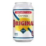 Original lata