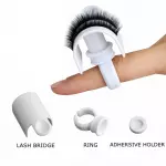 ANILLO PARA TIRAS DE PESTAÑAS