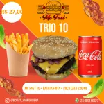 Trio 10