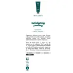 Exfoliante capilar - Peeling