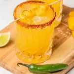 Mangarita