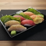 Nigiri Party