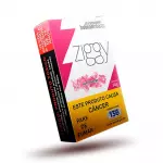 Ziggy - Happy Berry