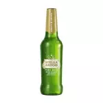 STELLA PURE GOLD 330ML C/6