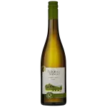 Vinho Verde - Terras Do Minho