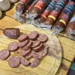 LOMBO 200g