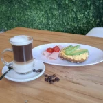 Promo Toast