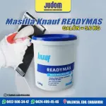 07AK0180403760│MASTIQUE KNAUF GALON