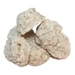 Doces a Granel - Cocada Mesclada