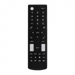 CE-IN4 CONTROL INSIGNIA SMART TV