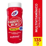 KOLA GRANULADA JGB 135 GR