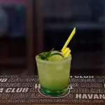 Canchánchara