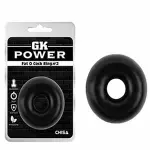 FAT  O COCK RING #2