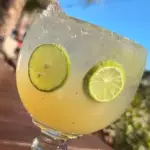 Limonada Natural 500 ml