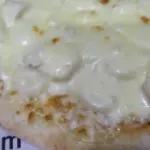Palmito 1