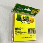 TACO 76MM X 76MM