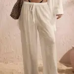 pant
