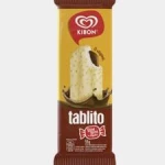 Tablito