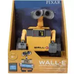 WALL•E control remoto