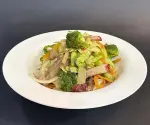Chop sueys especial sin camaron