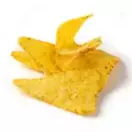 Nachos para Tostar
