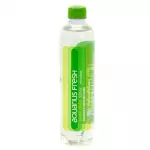 Aquarius Fresh H2O
