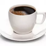 CAFÉ  COADO