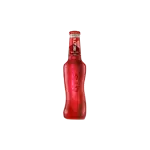 Beats Red Mix Long Neck 269ml